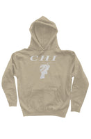 CHI Midweight Hoodie