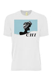 CHI Graphic Tee