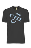 CHI Graphic Tee