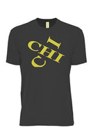 CHI Graphic Tee