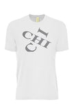 CHI Graphic Tee