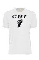 CHI Coretta Edition Original Tee