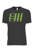 CHI Graphic Tee