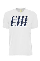 CHI Graphic Tee