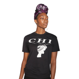 CHI Gloria Edition Original Tee